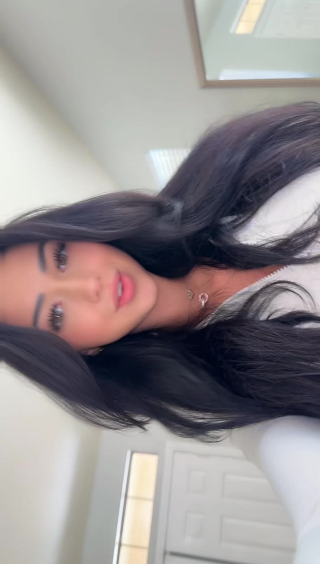 @Stephh