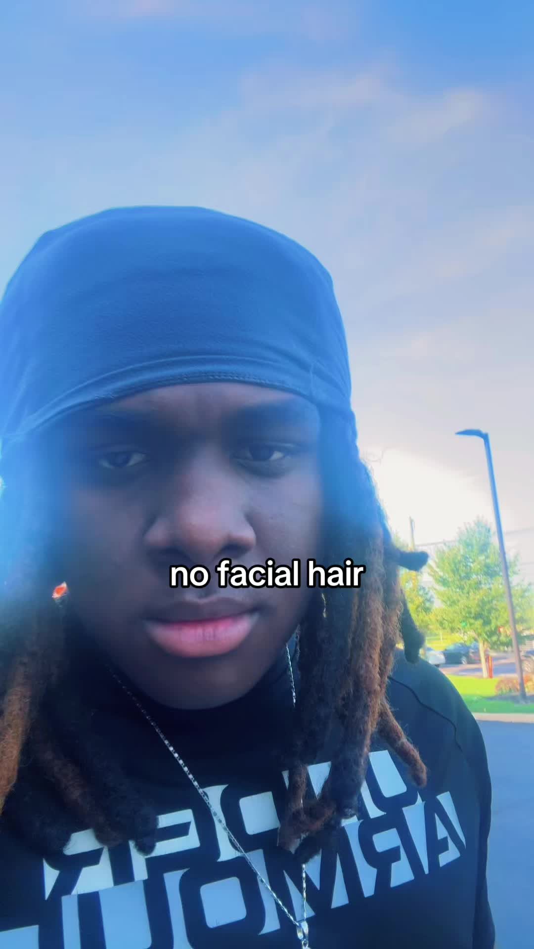 @ʟɪʟ ꜱᴏᴄᴋ ☻