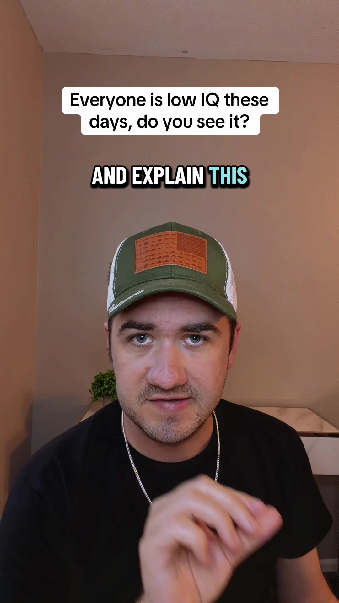 @zackheeter
