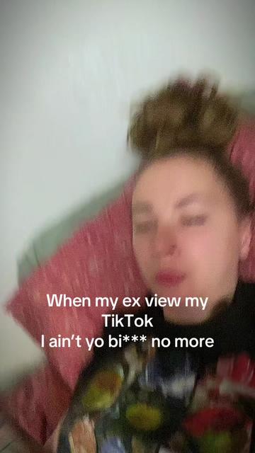 @mommy_abiannaa_da_baddie