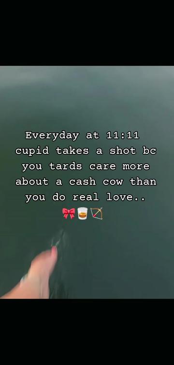 @Turbo