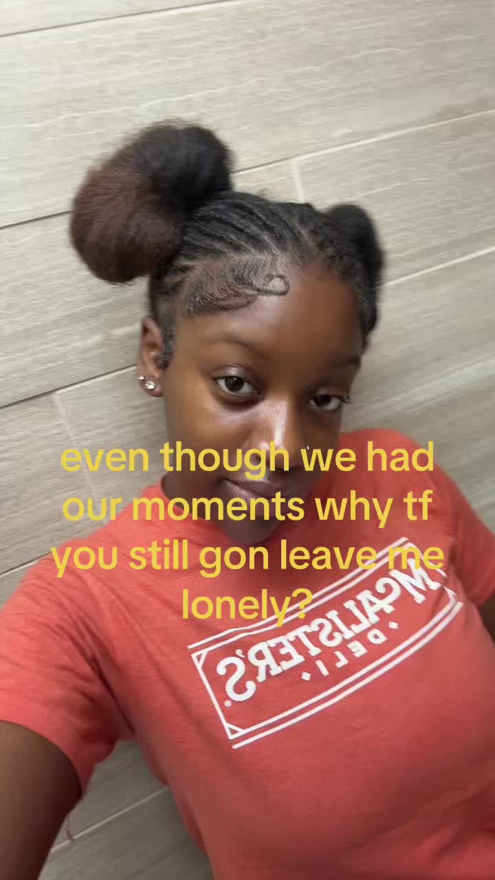 @evil darkskin