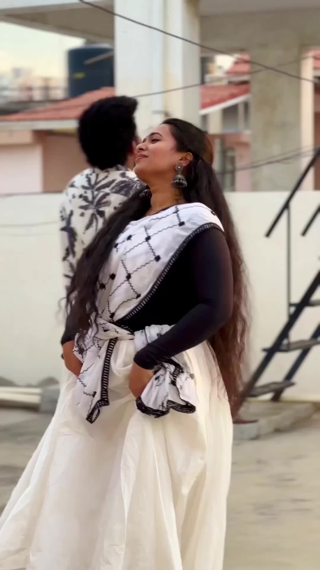 @Anjana Kuttamath