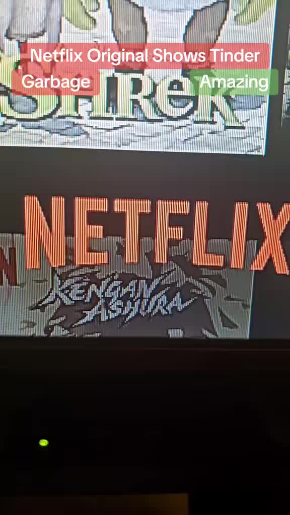 @JH Movie Collection