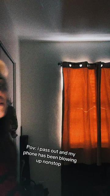 @P.K. McEversAuthorVA