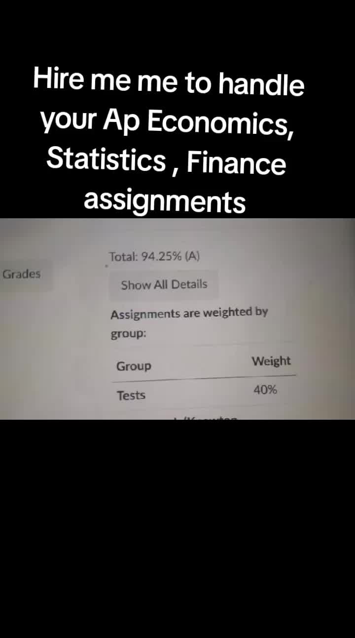 @Vanessah Essays
