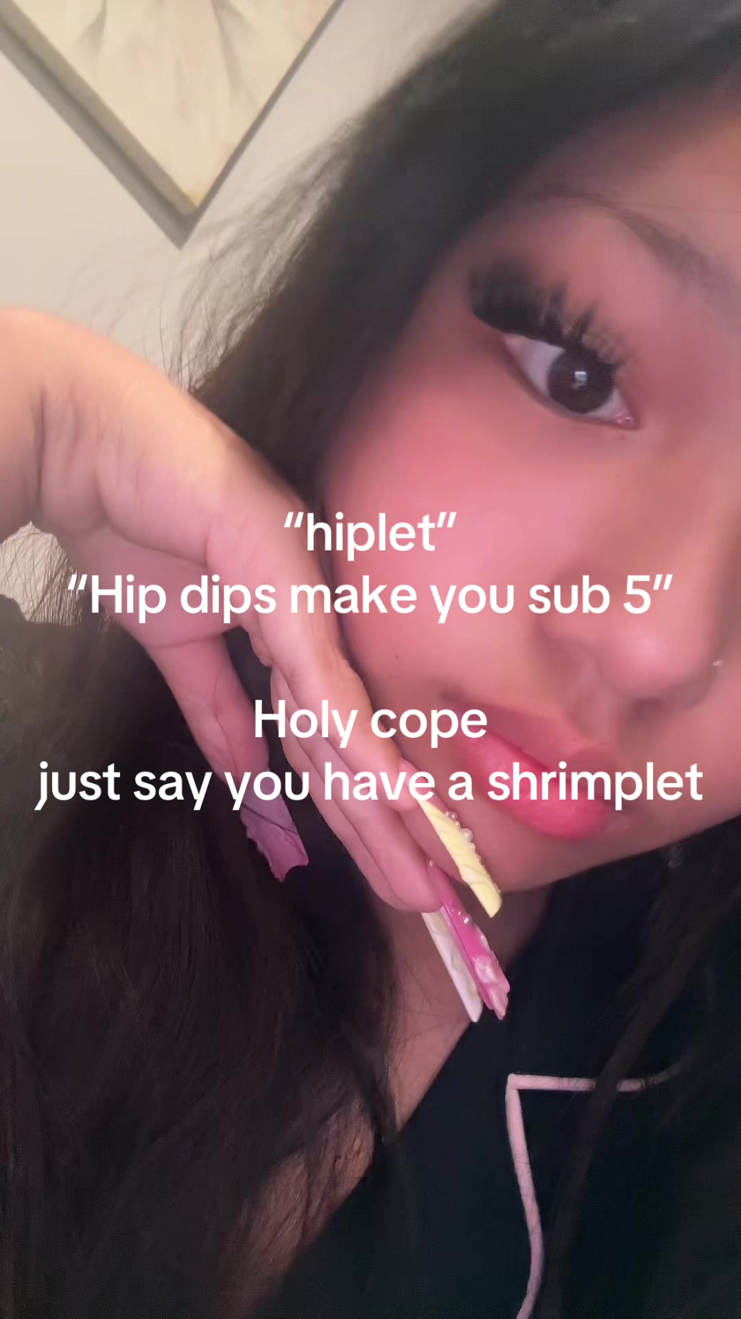@5559275555