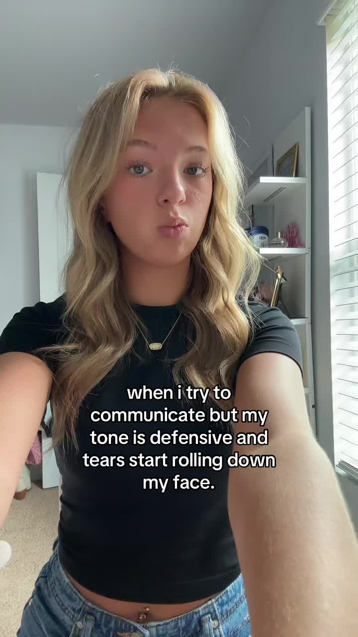 @alainza🤍