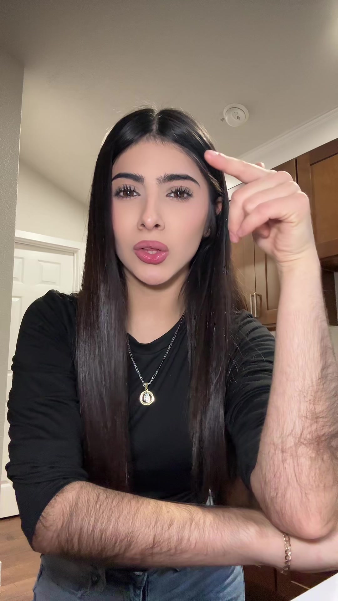 @marelirodrisilva