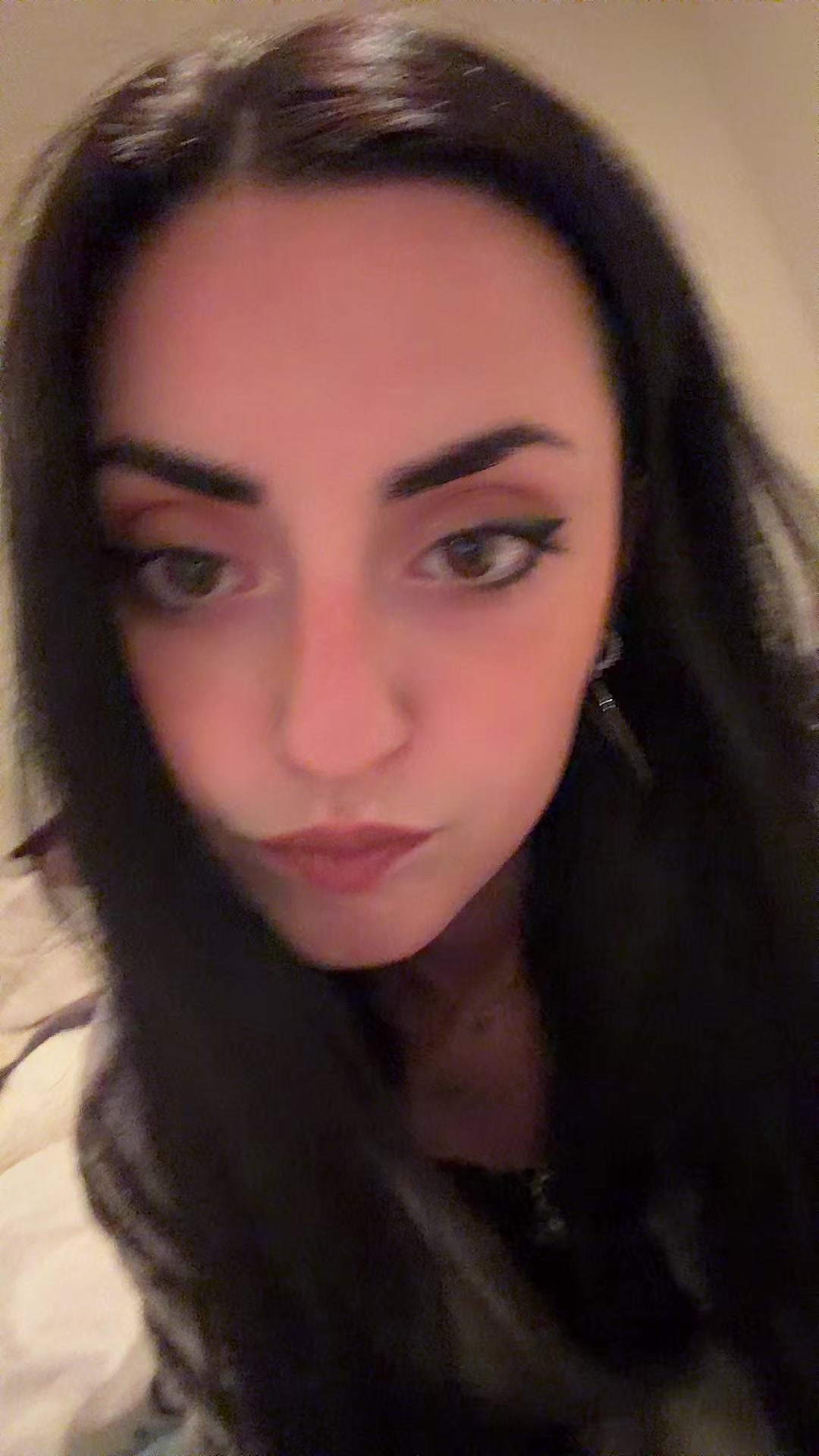 @NICOLE LAROCK