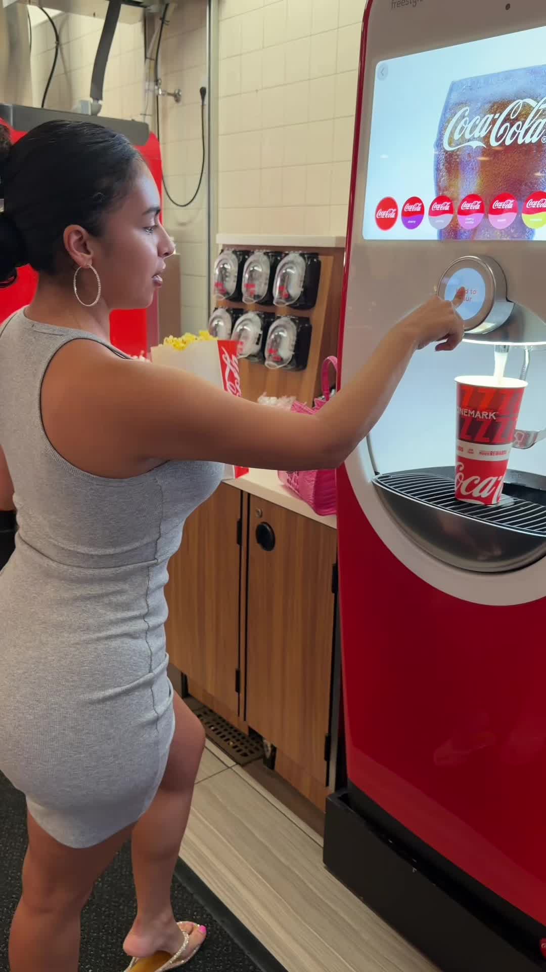 @chavellasexy