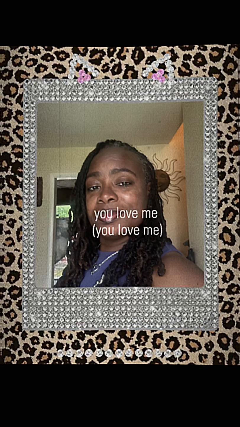 @Nicole