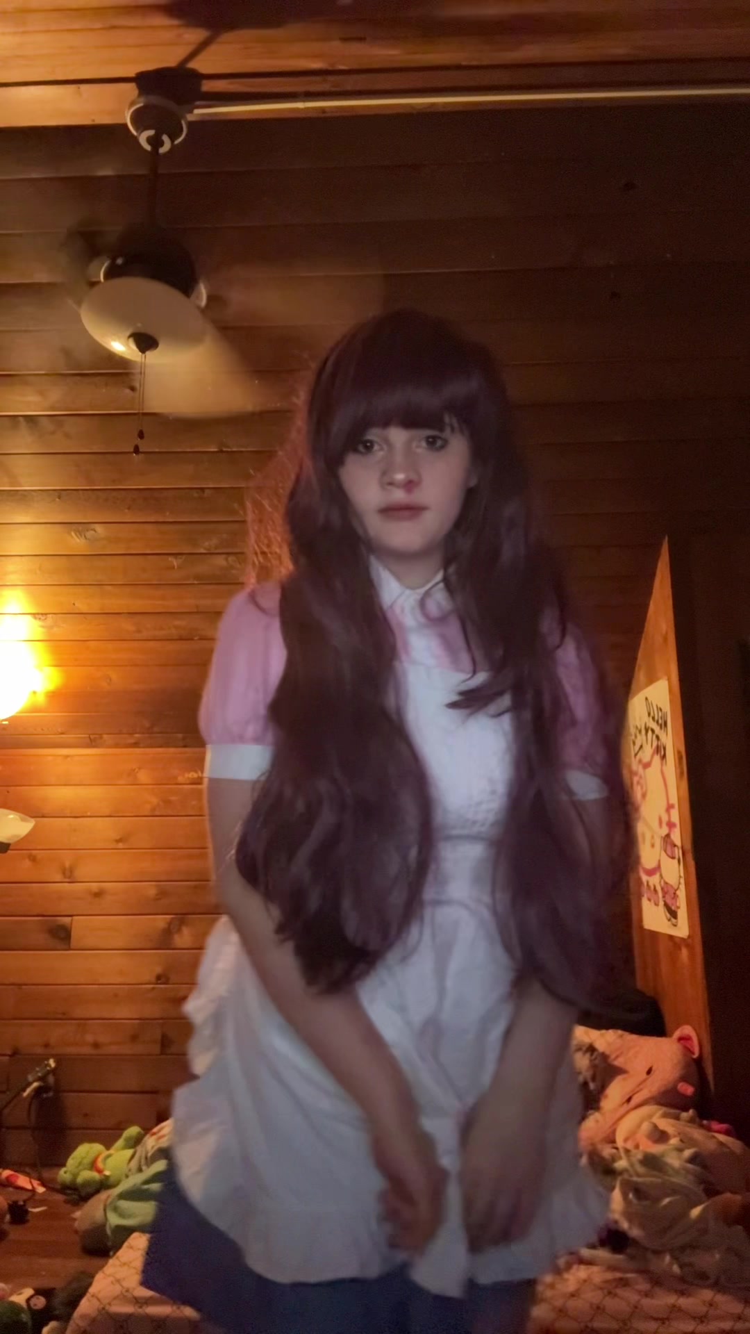 @Mal ˚⟡˖ ࣪