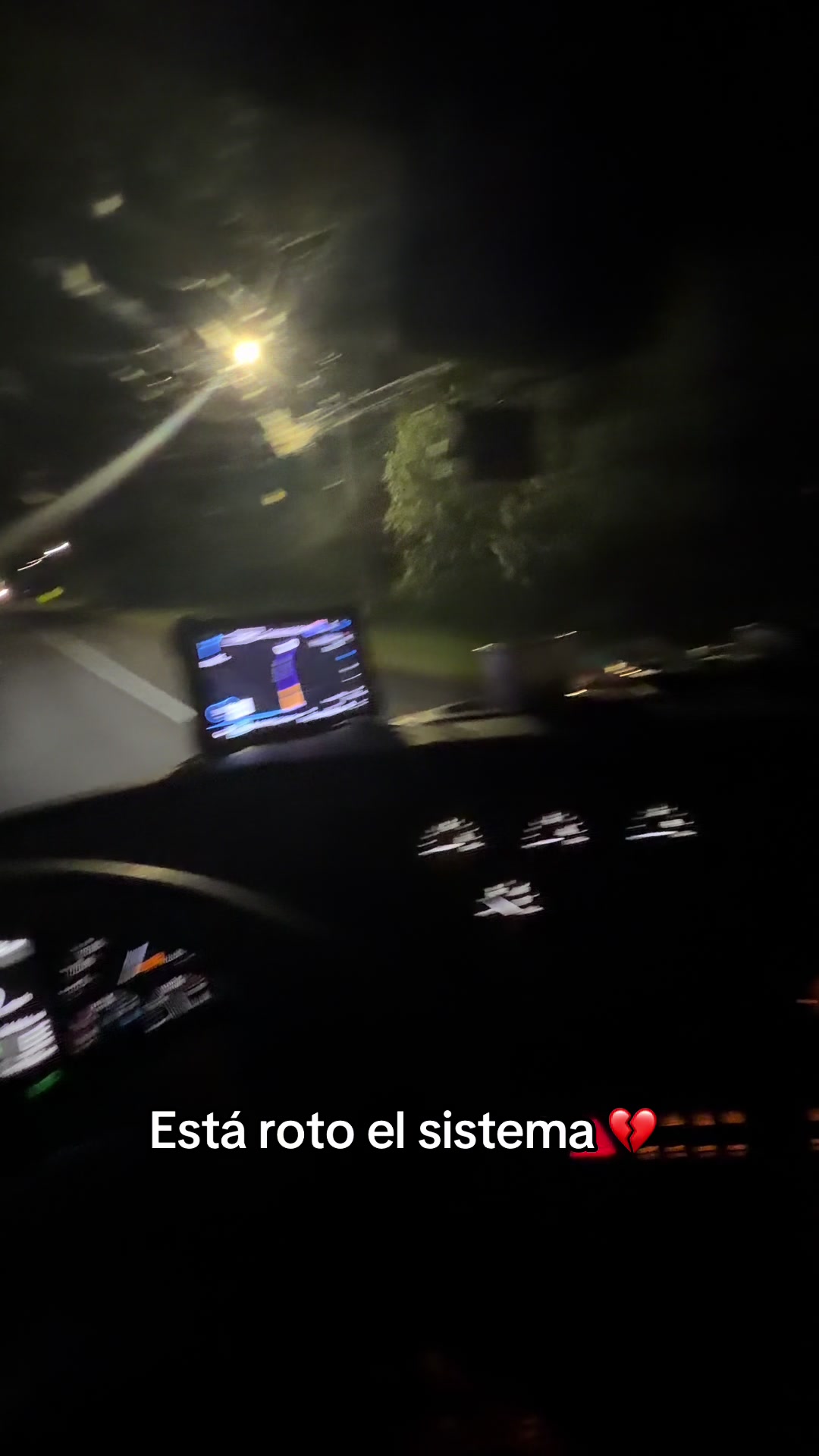 @erika rubio