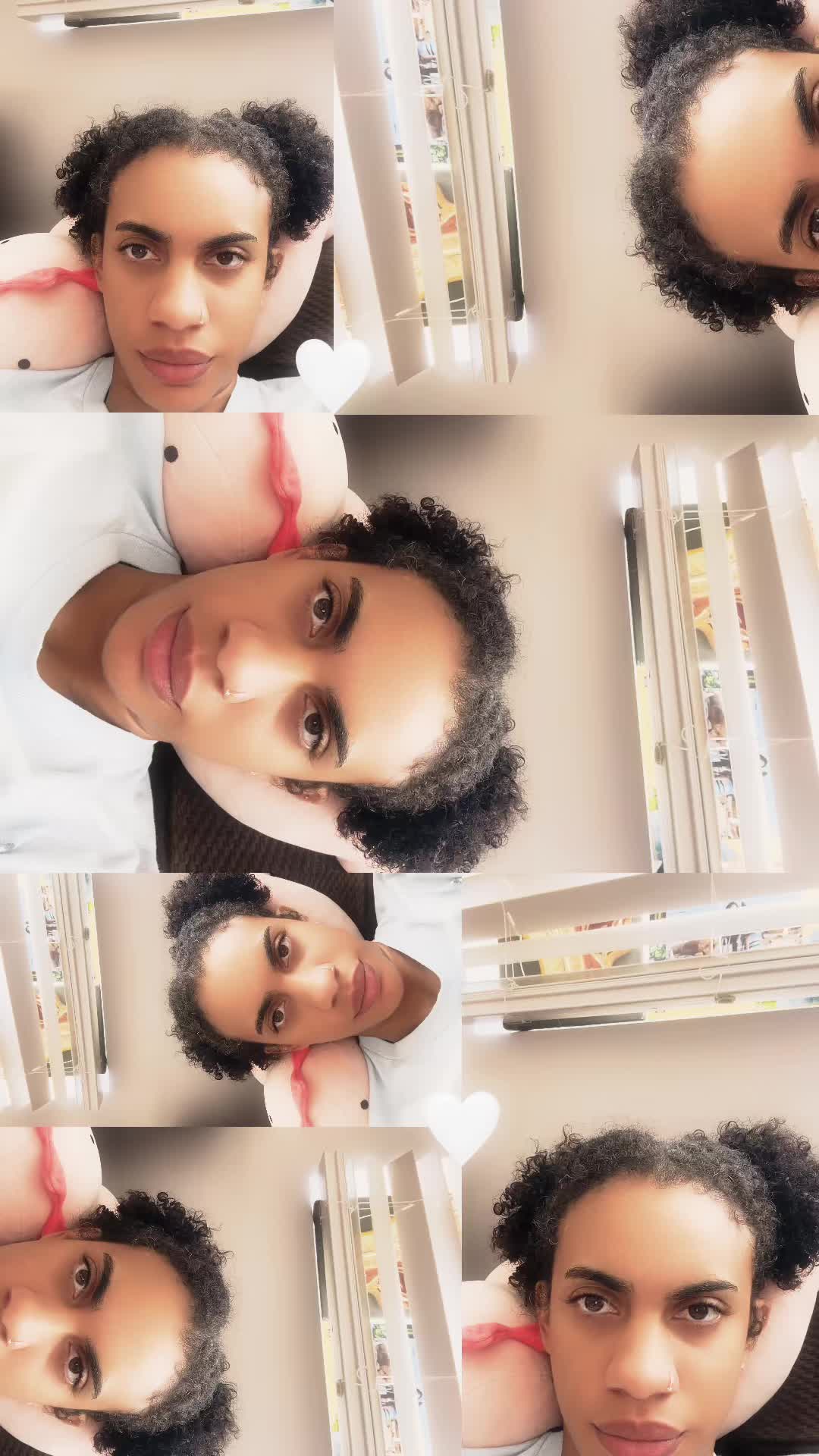 @depreeaz1