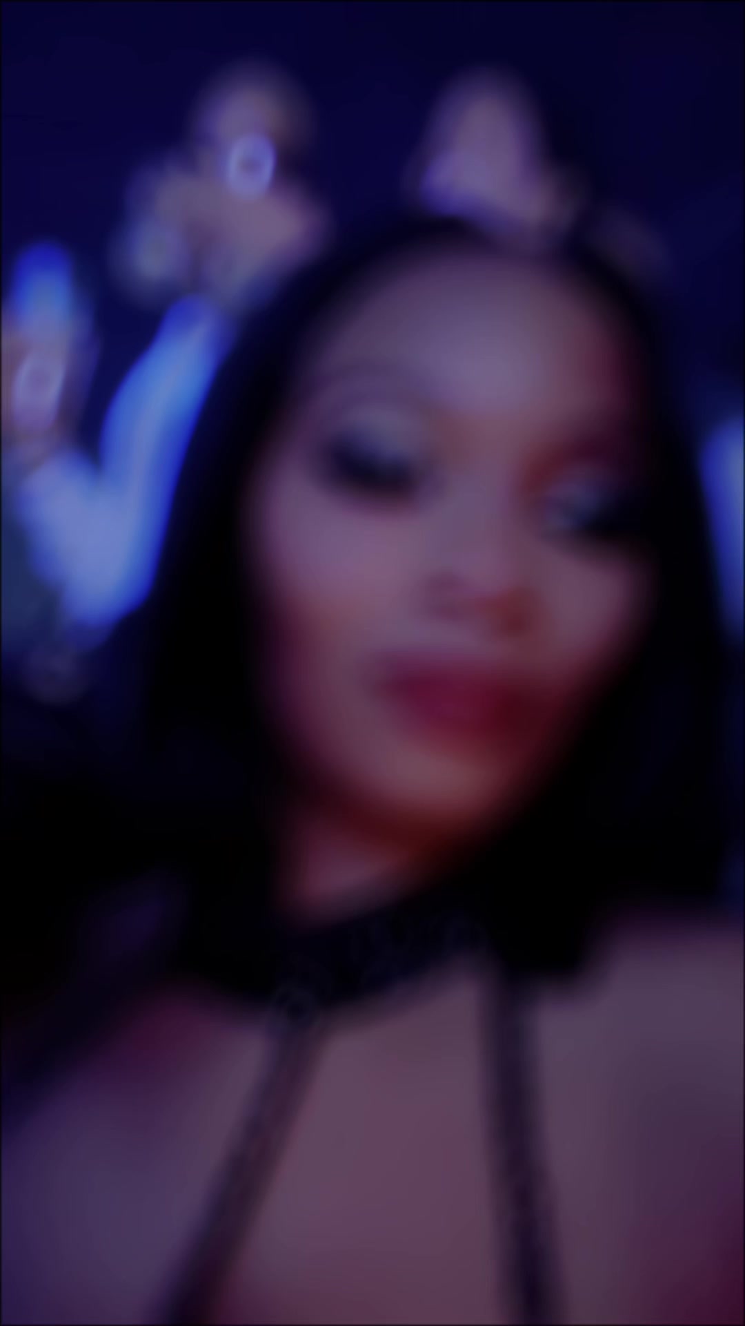 @GᒪOᖇYᗷO