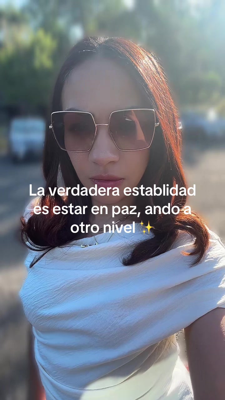 @Alexandra