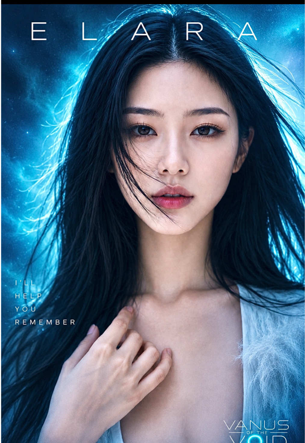 @Elara Ji-Hye