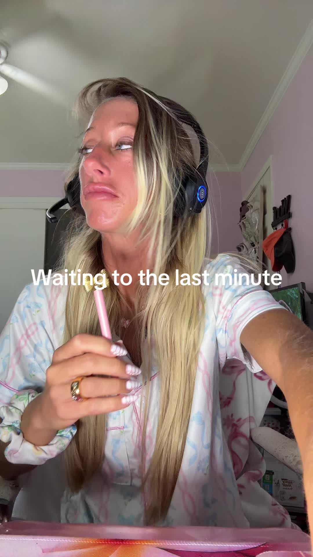 @Destinee💻