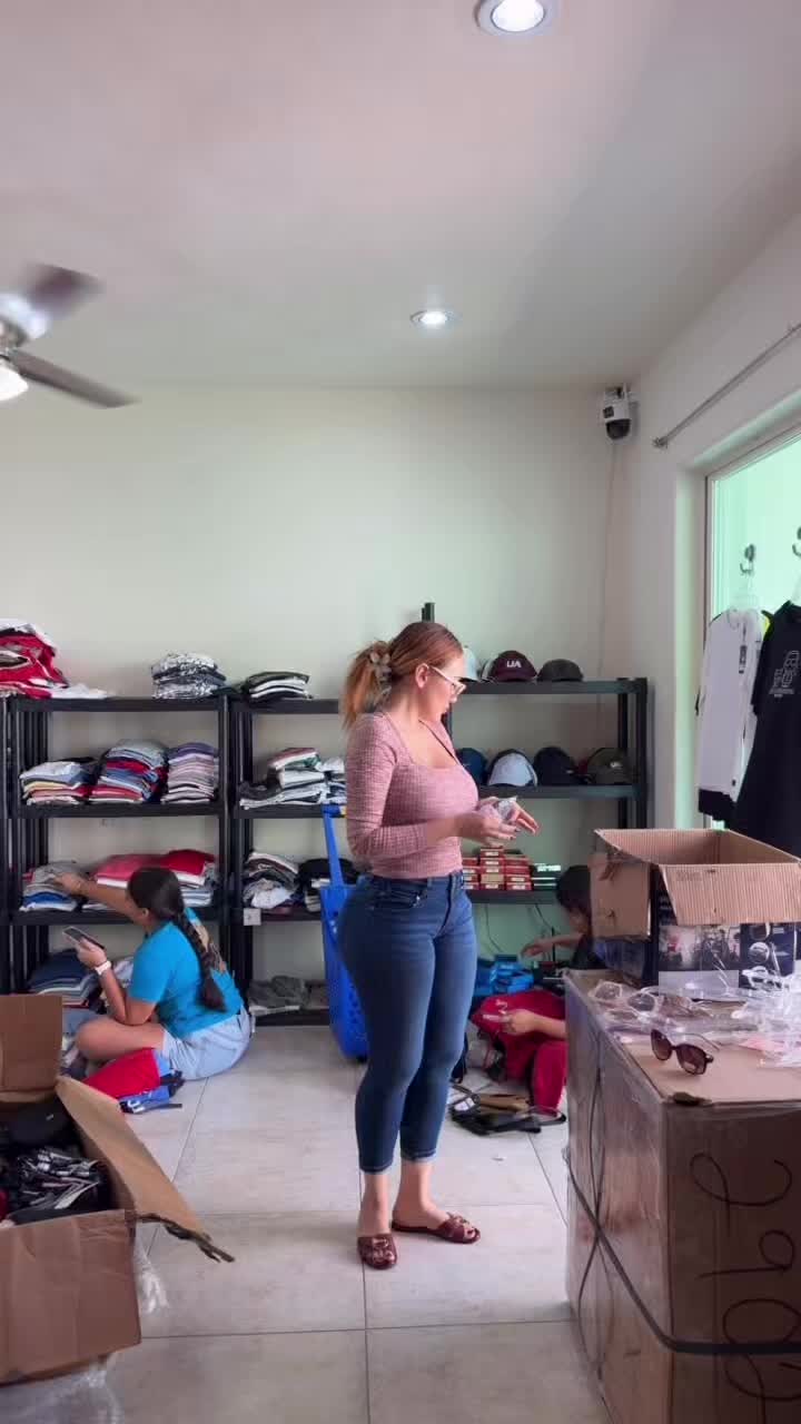 @distribuidora.Lemaire1