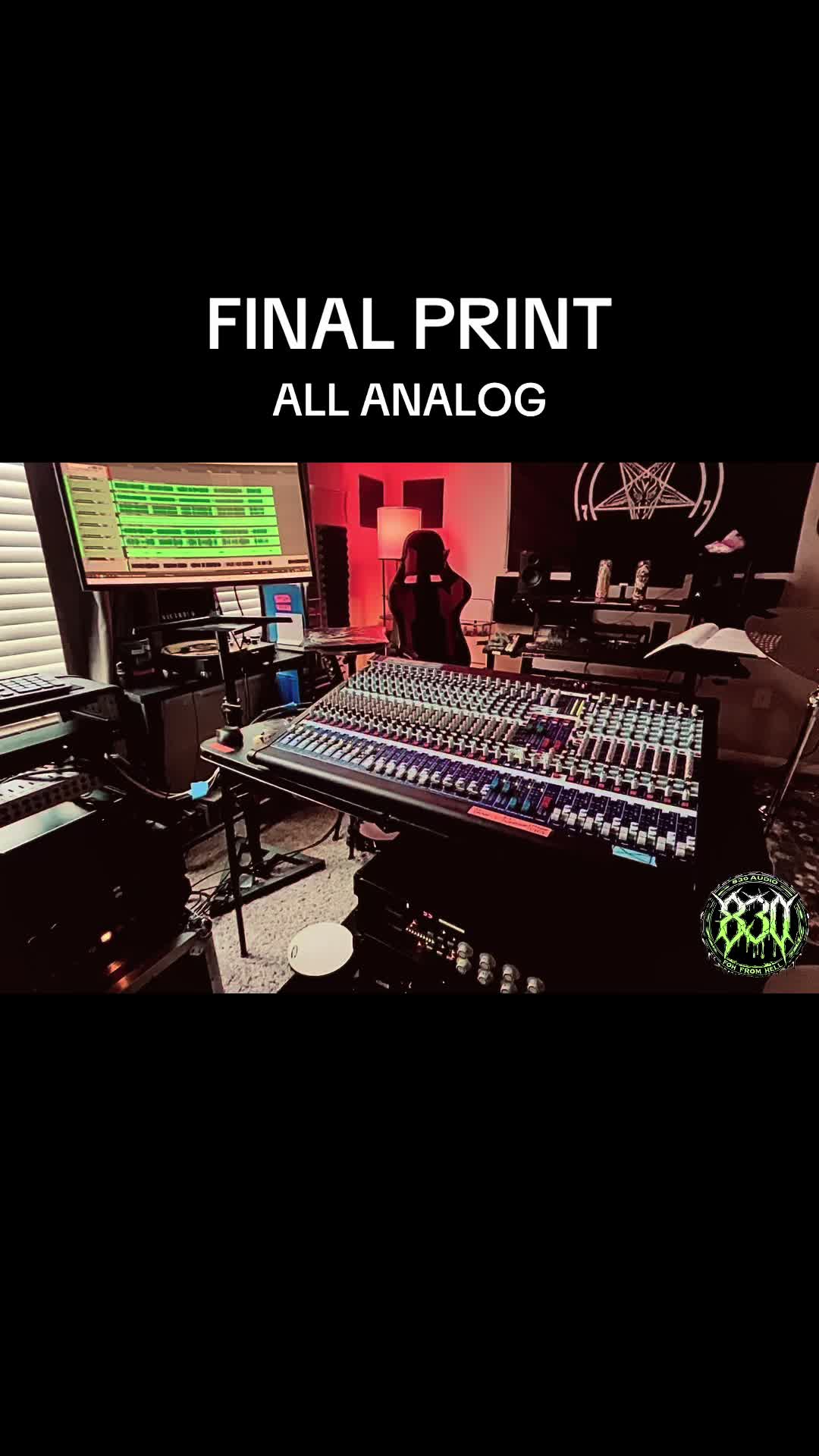 @830_Audio