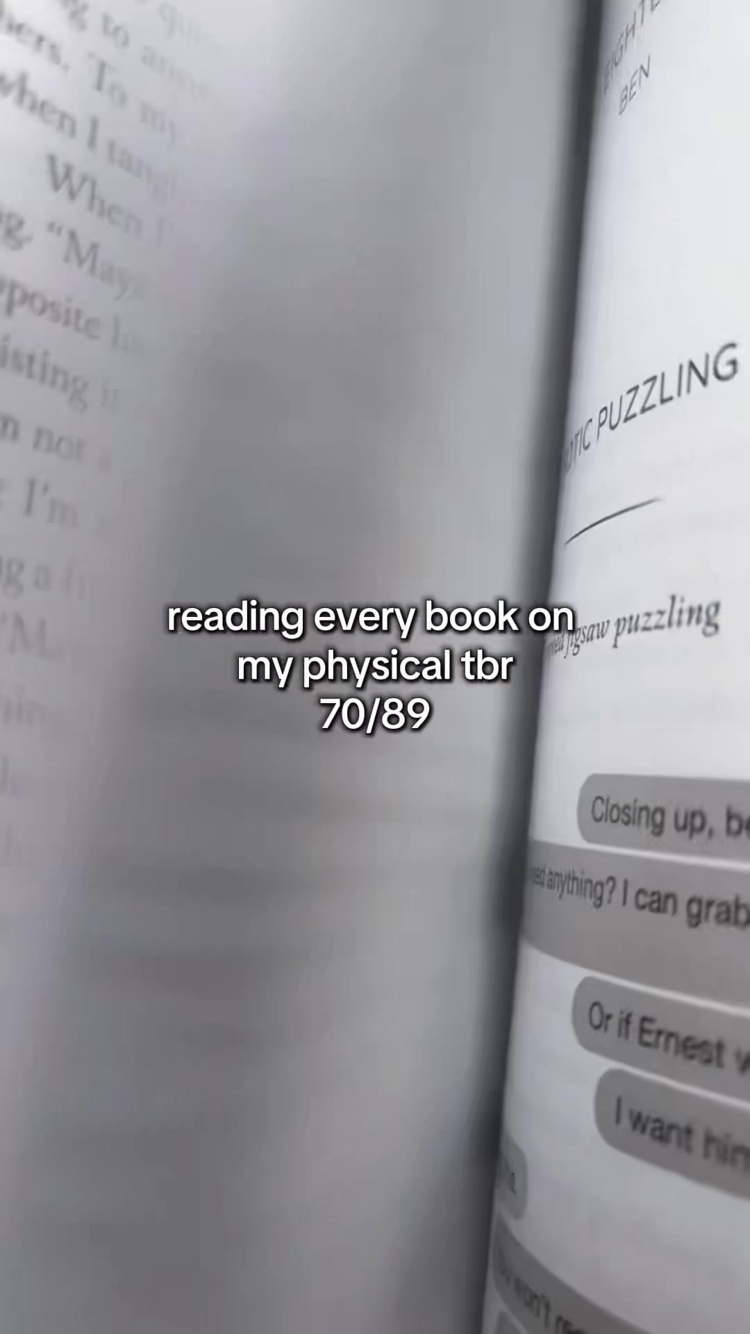 @Caroline 📖🤍