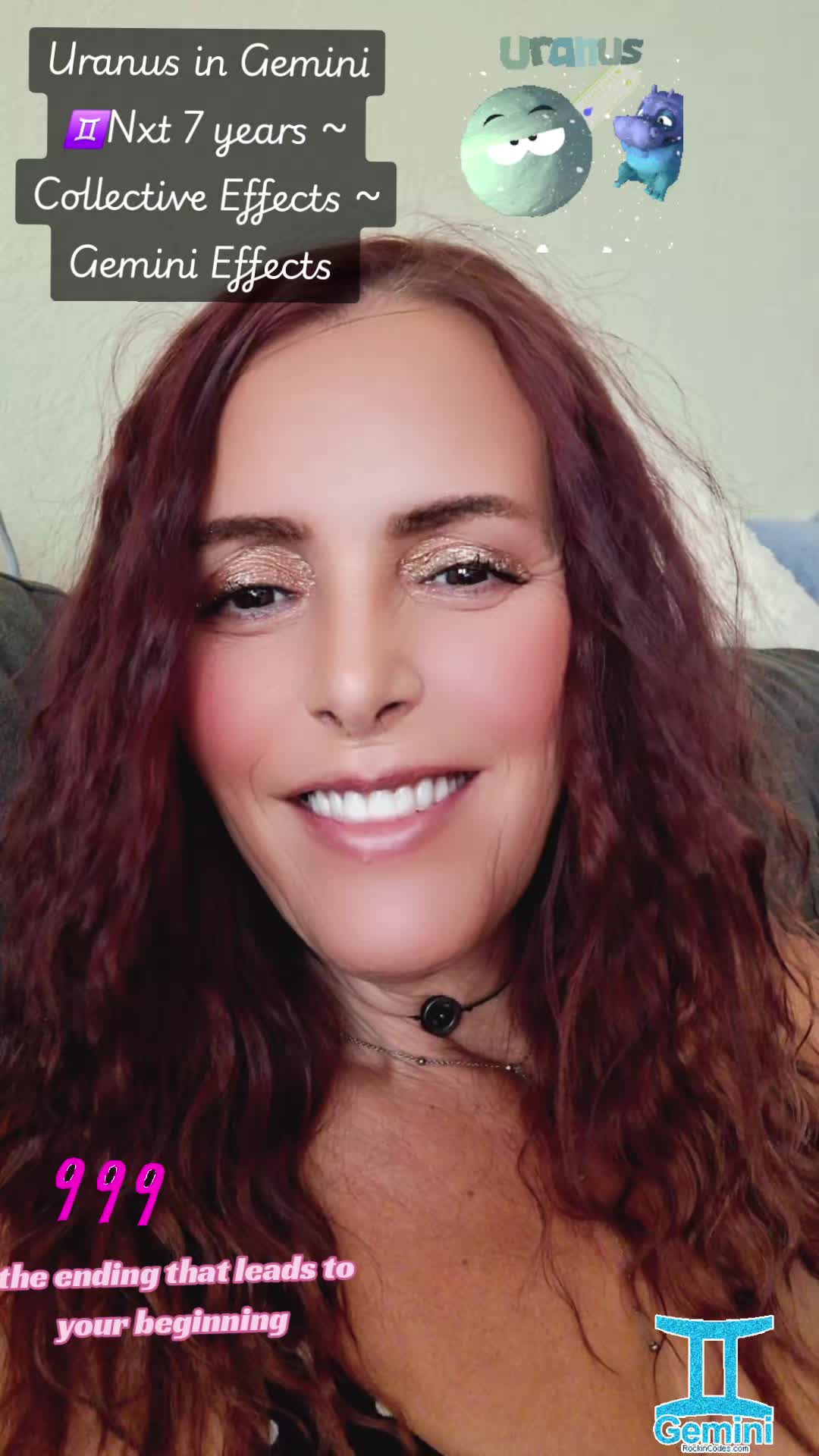 @cosmicconnections999