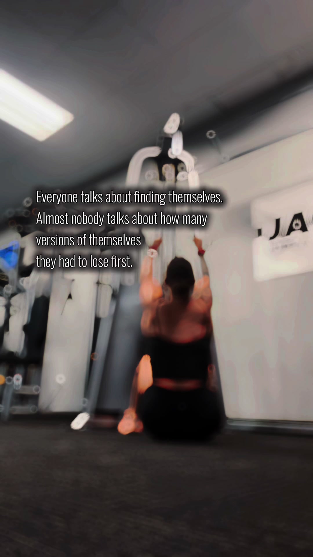 @erin | fitness & lifestyle