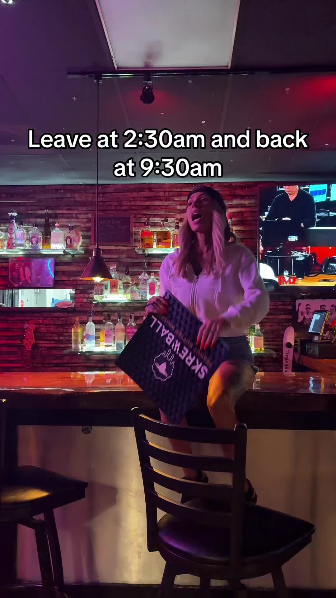 @D🪽