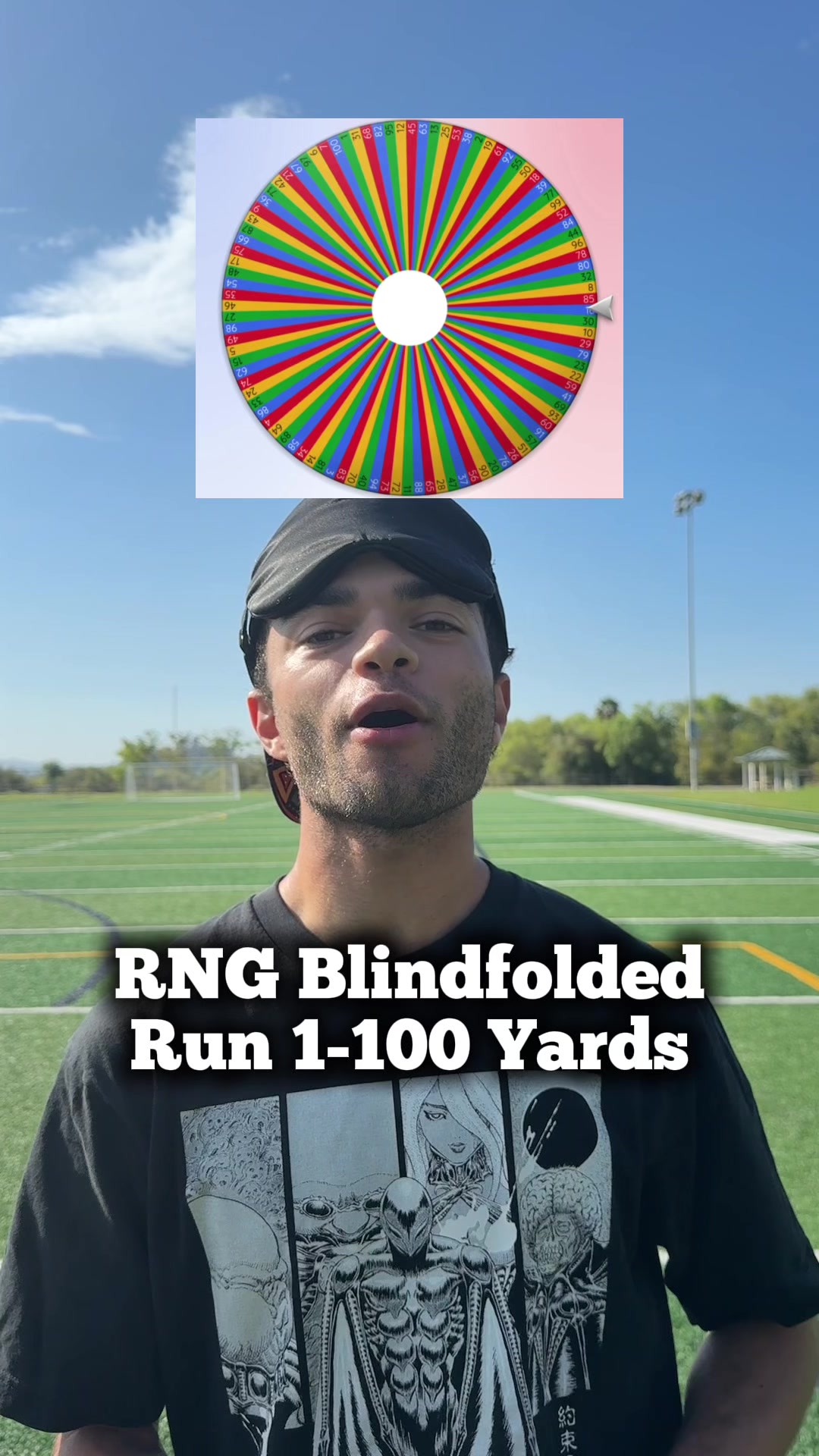 @cruzsdsports