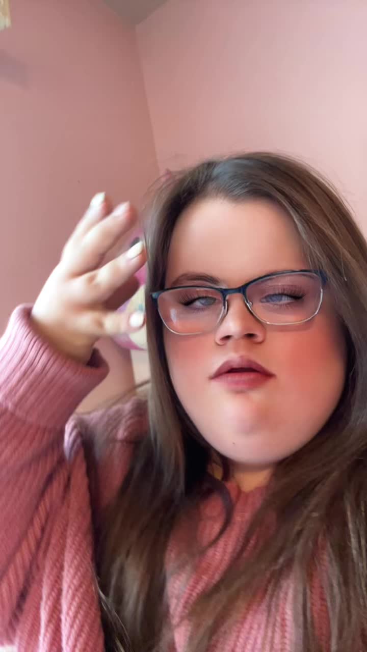 @Kailyn schwede 🤍