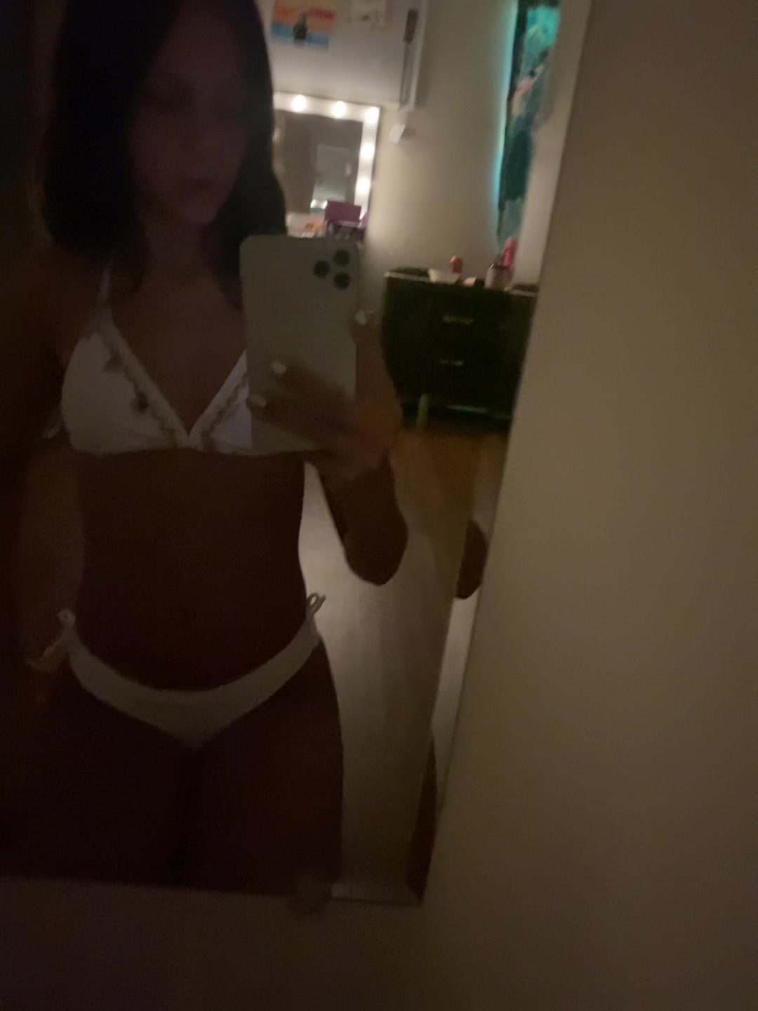 @haylee0906