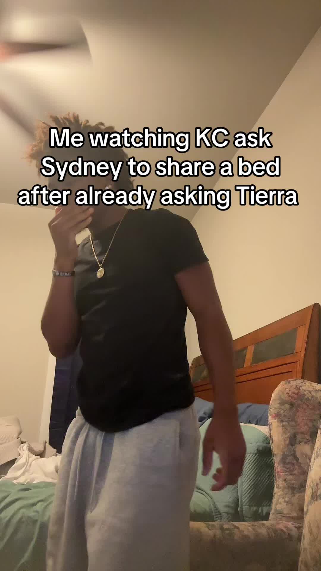 @beejthurl