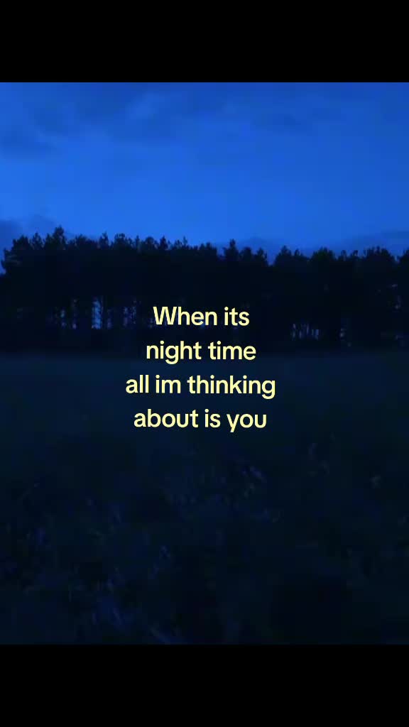 @¿