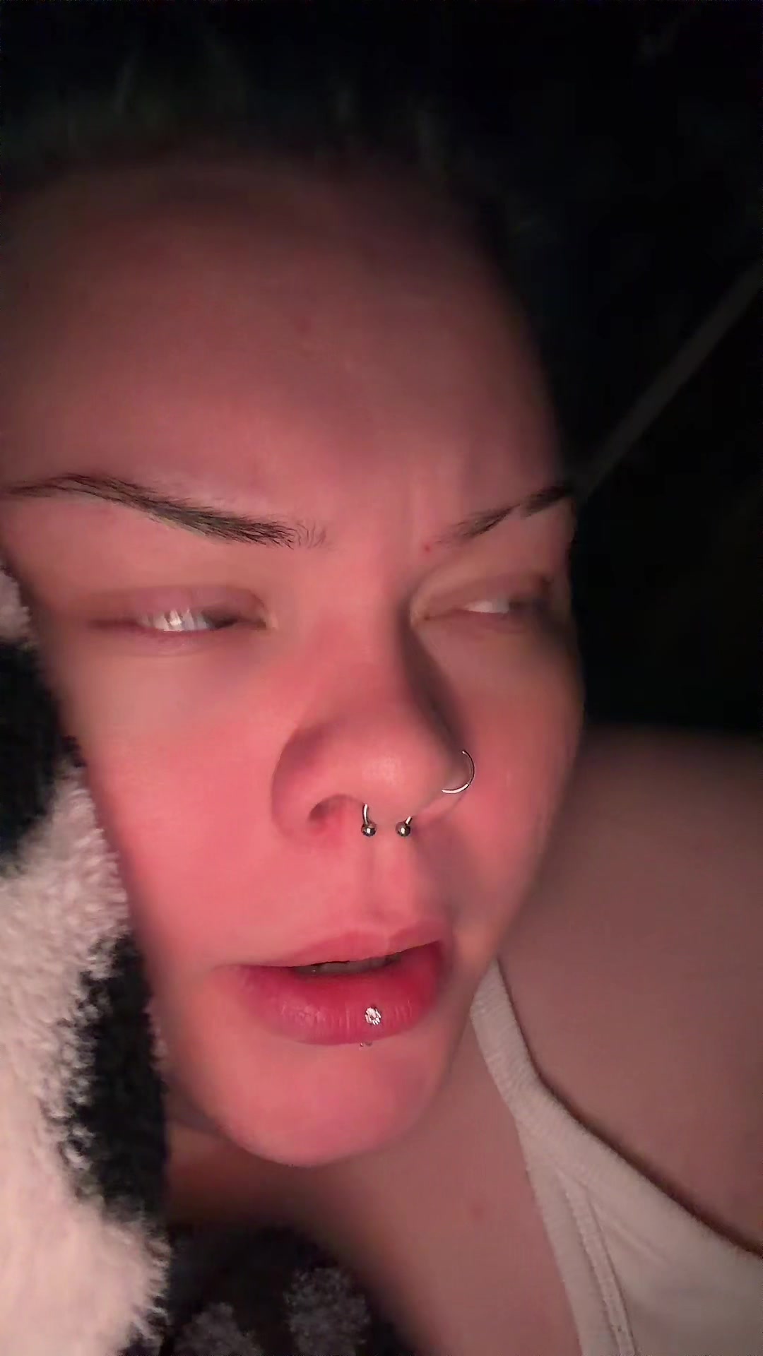 @Meganlove777