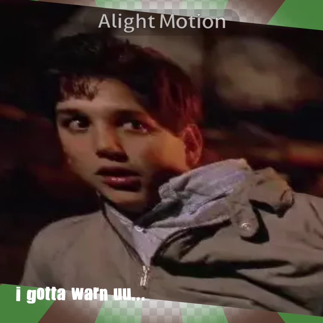 @ⱼᵢāāyš¬š