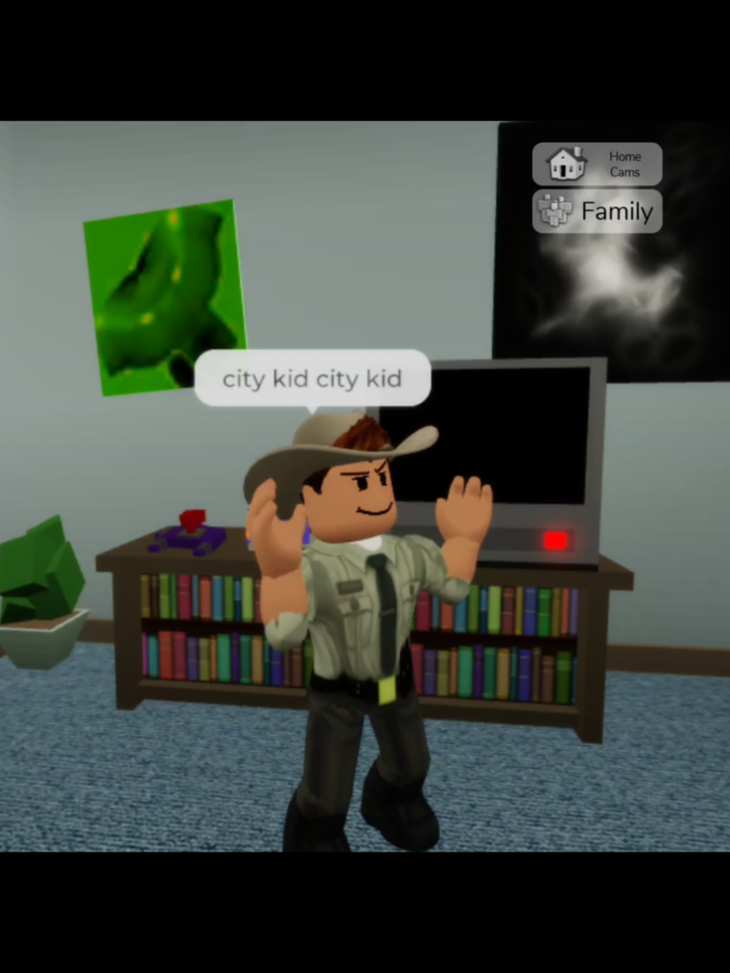 @23potoeo