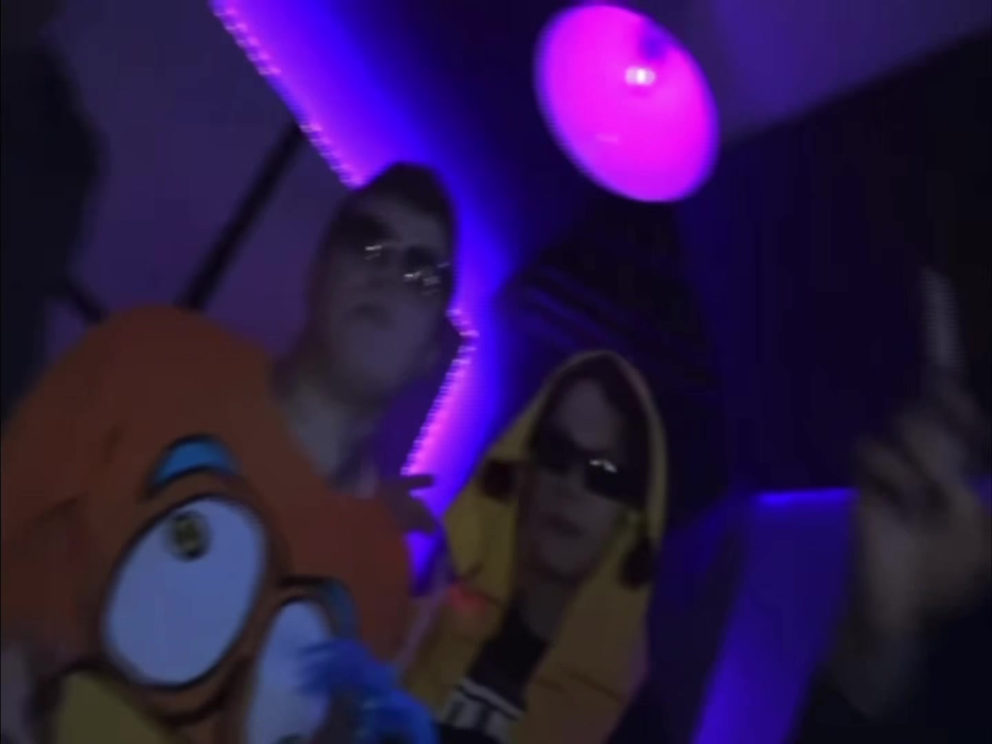 @t