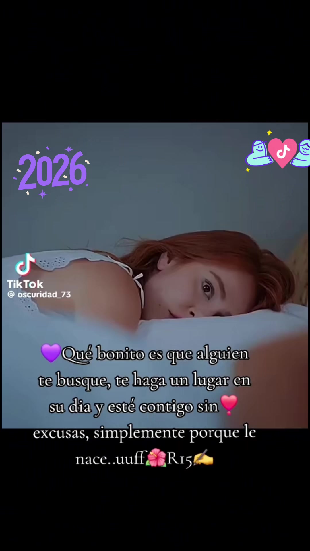 @Patricia Ruiz