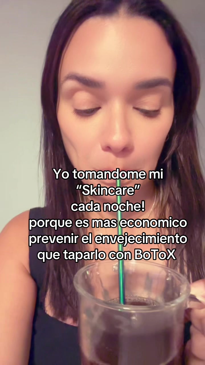 @Laymarice Correa