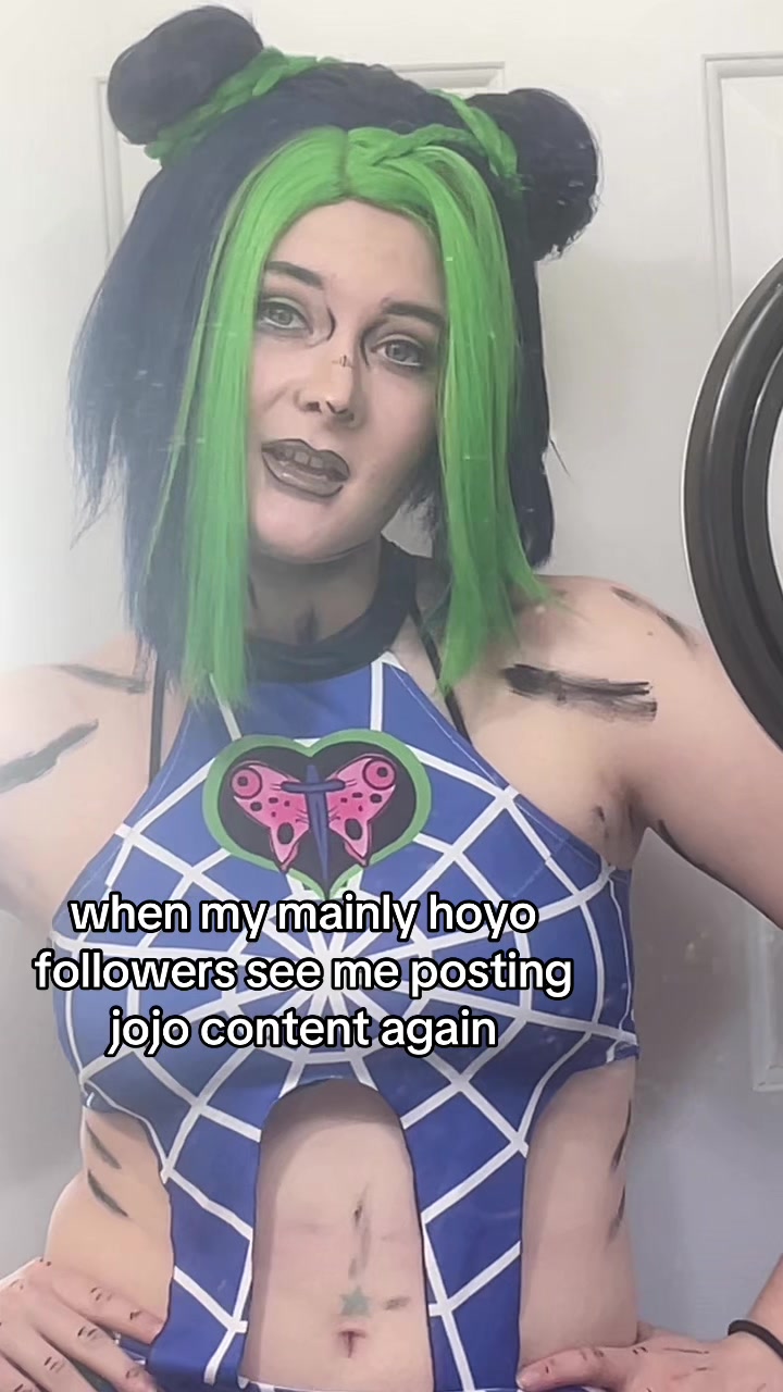 @Mischief