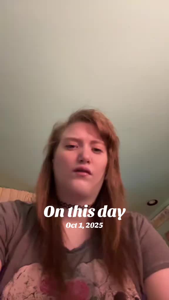 @alternative.amanda