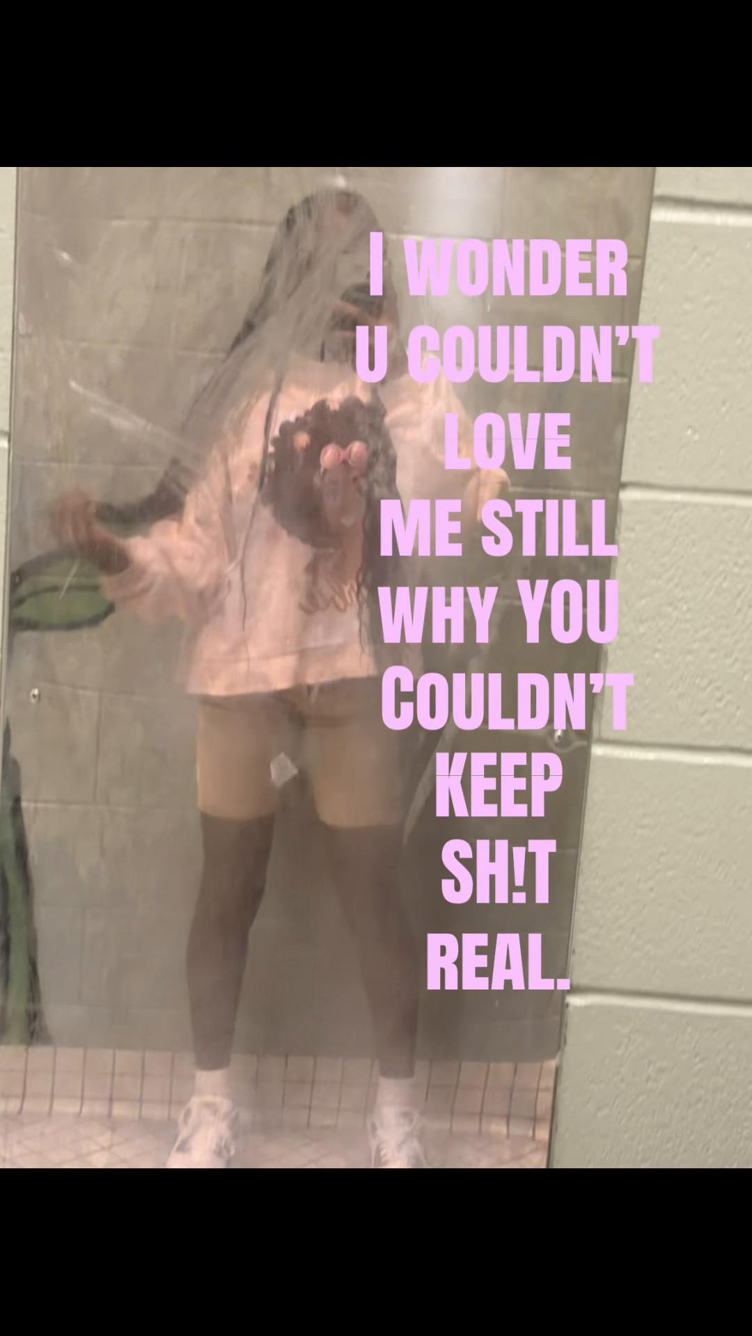 @howtfyoufindmeh!