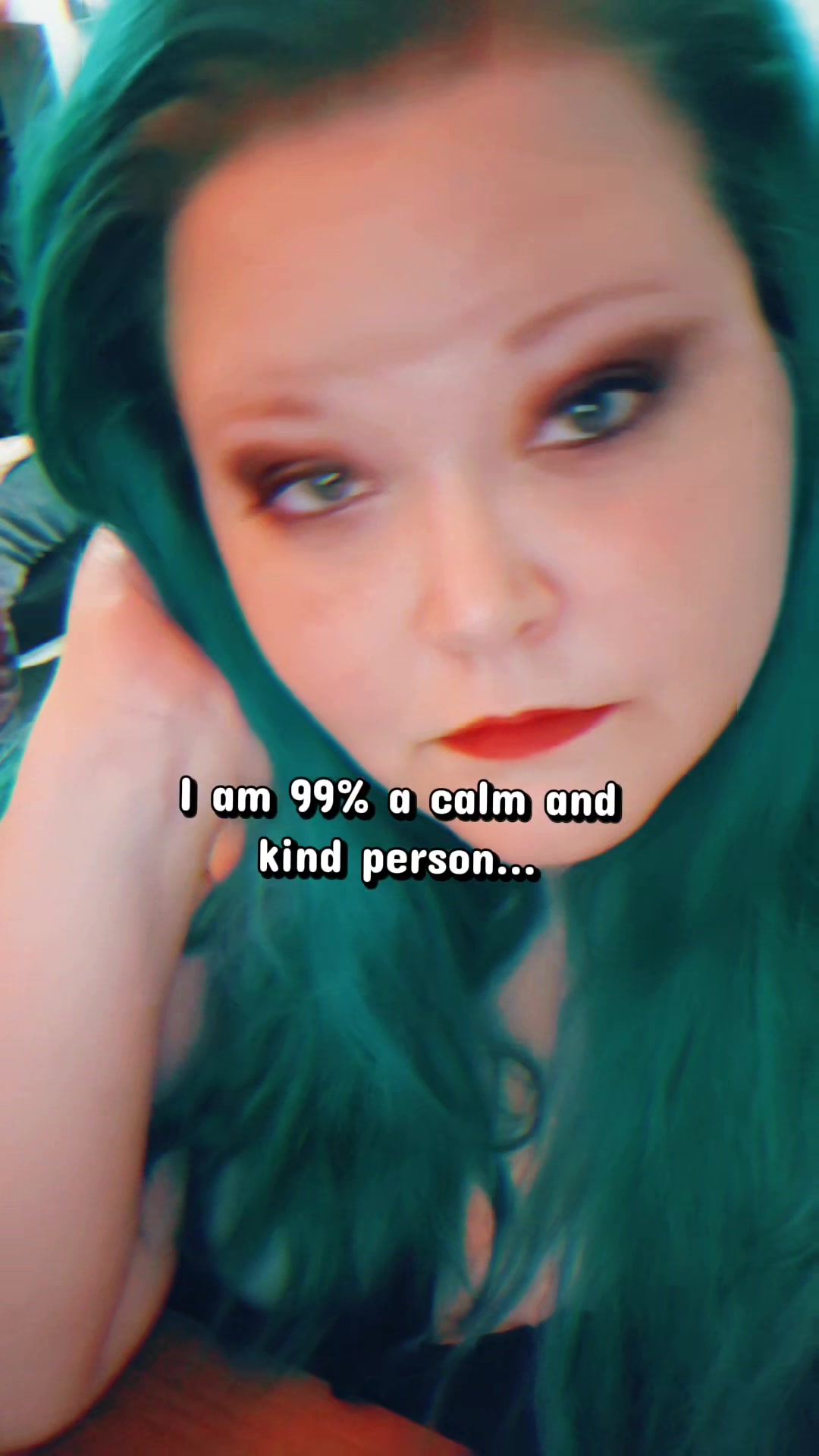 @Skittlesofdoom