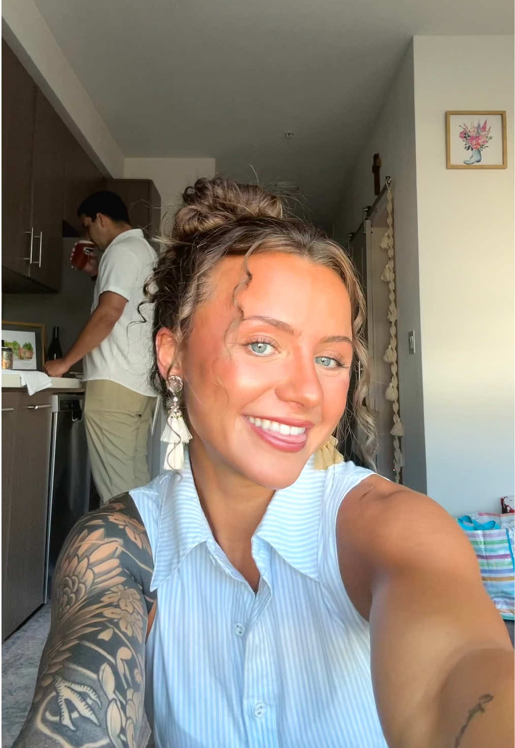@issyelena23