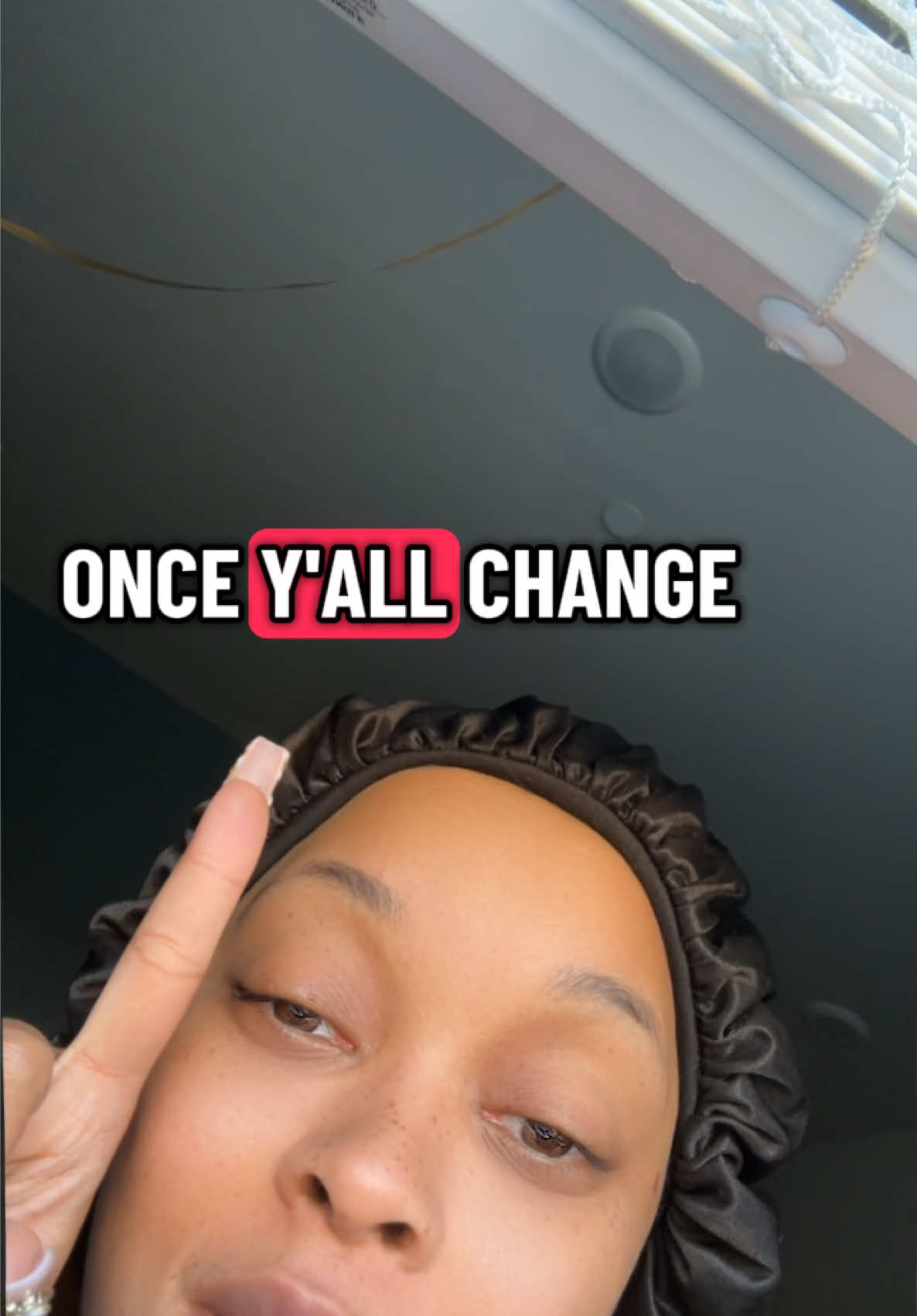 @officialsafespace_