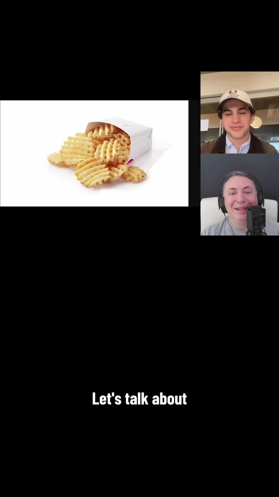 @fastfoodlegend