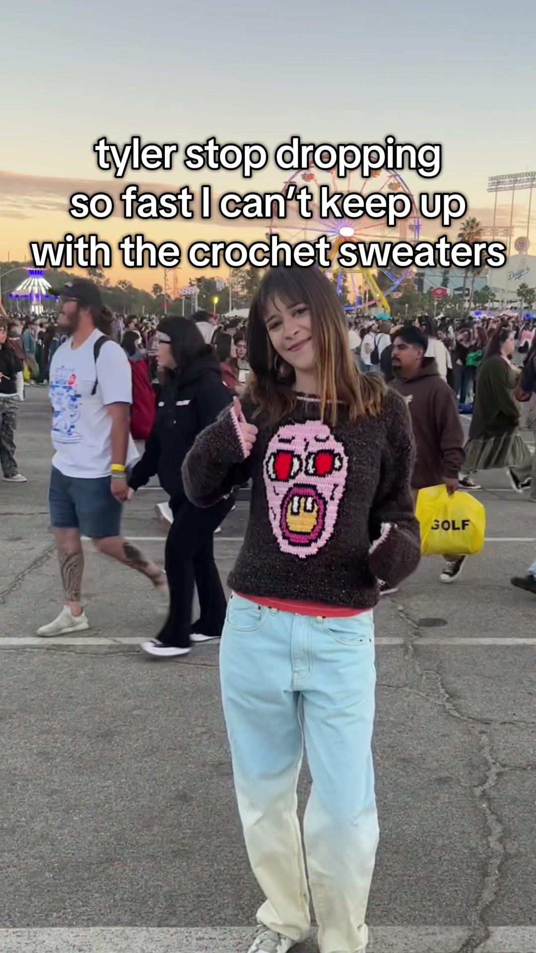 @audreyapparel1