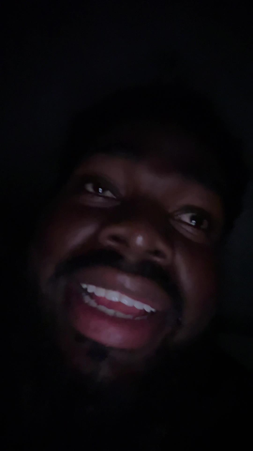 @Rickythestoryteller