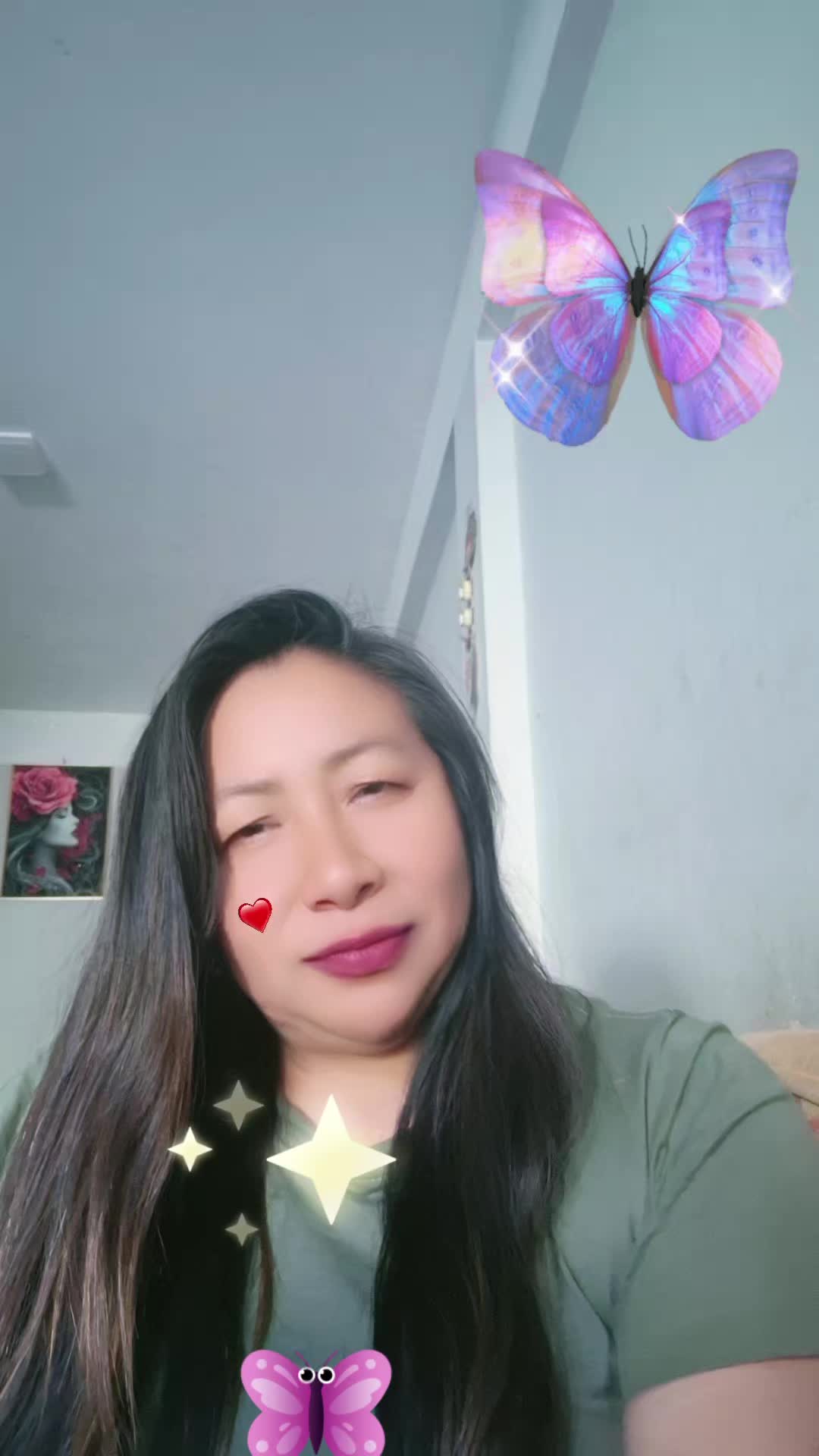 @Elsa